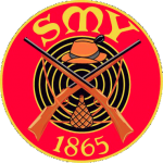 smy_logo